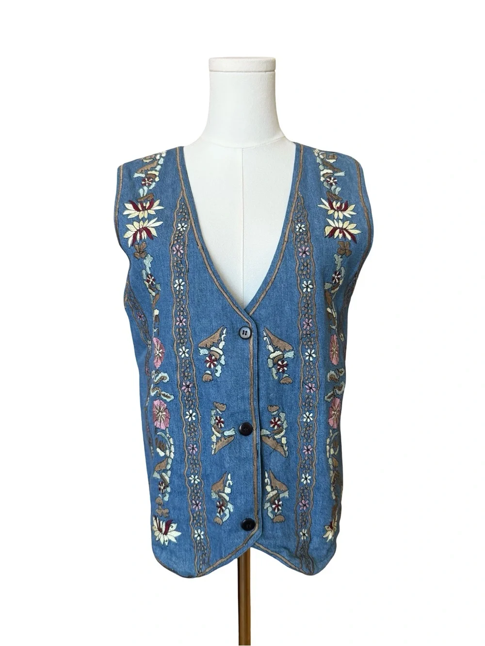 Agapo vintage collection